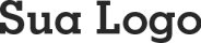 SUA-LOGO-DARK