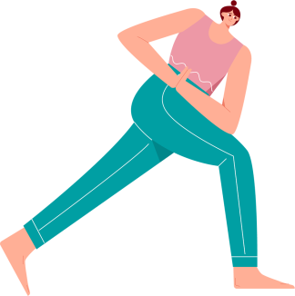 woman-yoga-pose-flat-illustration-4-A7R2SJY.png